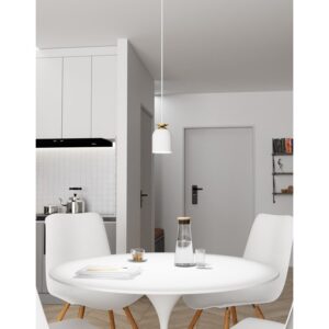 TARGET 1 WH" en français pourrait être traduit par "CIBLE 1 BL". Cependant, sans contexte supplémentaire sur le produit, il est difficile de donner une traduction précise