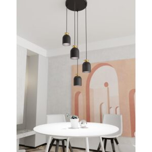 TARGET 4 PREM BL" pourrait être traduit en français par "CIBLE 4 PRÉM BL". Cependant, sans contexte supplémentaire, il est difficile de fournir une traduction précise, en...