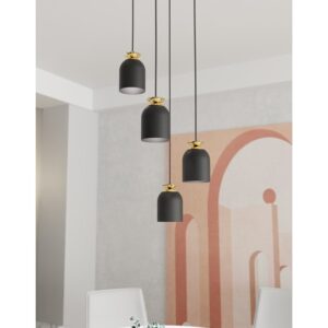 TARGET 4 PREM BL" pourrait être traduit en français par "CIBLE 4 PRÉM BL". Cependant, sans contexte supplémentaire, il est difficile de fournir une traduction précise, en...