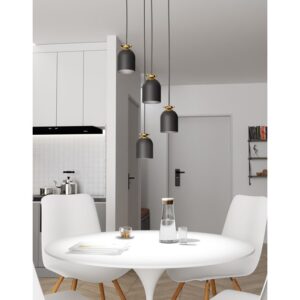 TARGET 4 PREM BL" pourrait être traduit en français par "CIBLE 4 PRÉM BL". Cependant, sans contexte supplémentaire, il est difficile de fournir une traduction précise, en...