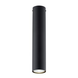 TECNO 1M NOIR luminaire