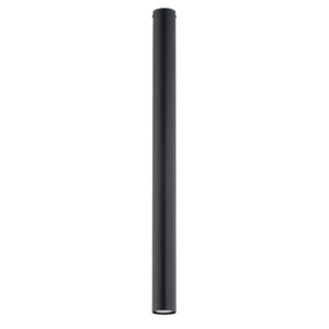TECNO 1XXL NOIR luminaire