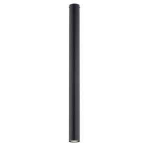 TECNO 1XXL NOIR luminaire