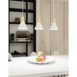 Titre du produit traduit en français : "ROSA 3 BL