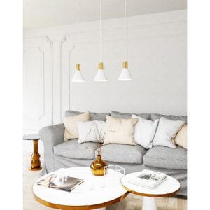 Titre du produit traduit en français : "ROSA 3 BL