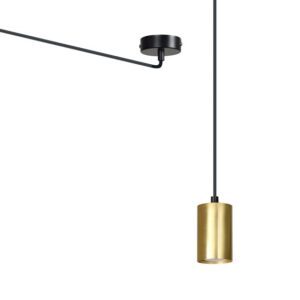 TRAKER 1 BL/OR