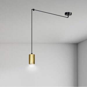 TRAKER 1 BL/OR