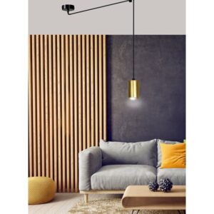 TRAKER 1 BL/OR