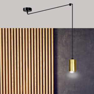 TRAKER 1 BL/OR