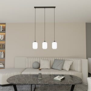 VERDI 3 BL OPALE