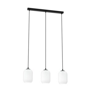 VERDI 3 BL OPALE