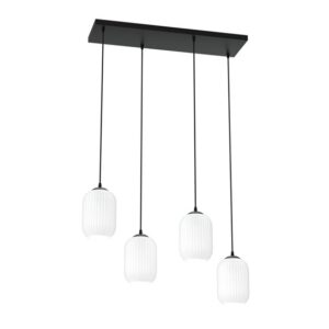 VERDI 4 BL OPAL