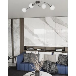 VIBRA 4 BL OPAL