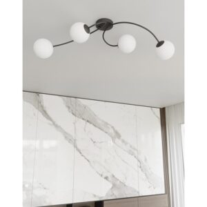 VIBRA 4 BL OPAL