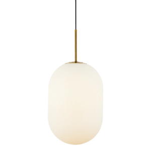 Suspension ALIAS GOLD 1xE14 fi 240