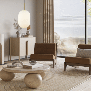 Suspension ALIAS GOLD 1xE14 fi 240