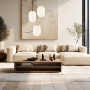 Suspension ALIAS GOLD 3xE14 cercle