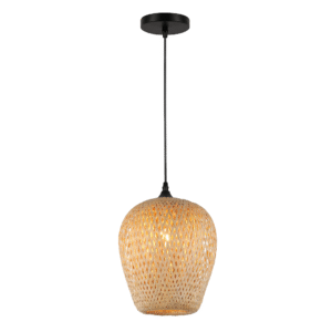 Suspension ALMA 1xE27