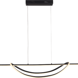 Suspension AMBAR 35W LED 4000K
