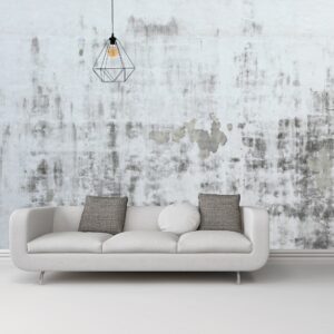 Suspension BASKET NOIR 1xE27