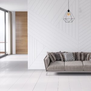 Suspension BASKET NOIR 1xE27