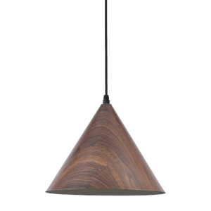 Suspension Bosco 1xE27