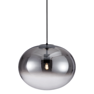 Suspension CAMPANIA 1xE27