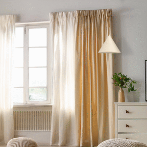 Suspension CAPITAL CREAMY Ø32cm 1xGX53