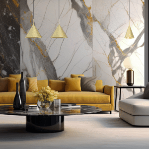 Suspension CAPITAL GOLD Ø32cm 1xGX53