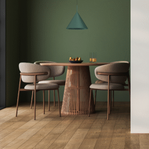 Suspension CAPITAL GREEN Ø32cm 1xGX53