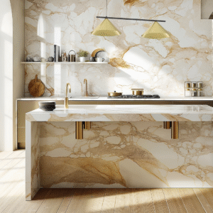 Suspension CAPITAL NOIR-OR 2XGX53