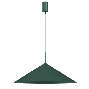 Suspension CAPITAL VERTE 1XGX53