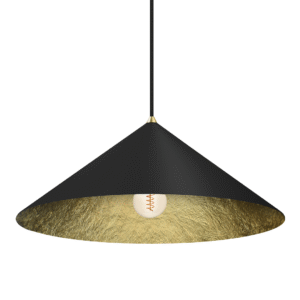 Suspension Fuji Ø50cm 1xE27