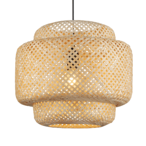 Suspension HESTIA 1xE27