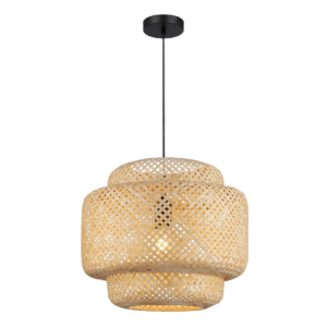 Suspension HESTIA 1xE27