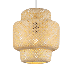 Suspension HESTIA 1xE27