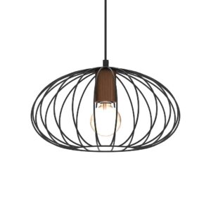 Suspension MERIDIANO 1xE27