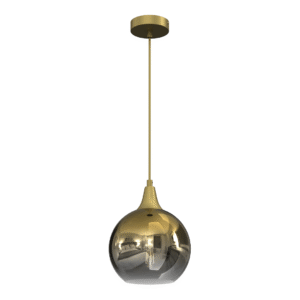 Suspension MONTE OR fi 200 1xE27