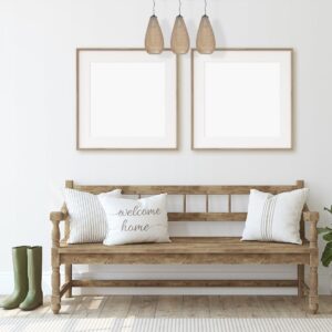 Suspension PETRA 3xE27