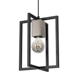 Suspension Ralph 1xE27