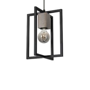 Suspension Ralph 3xE27