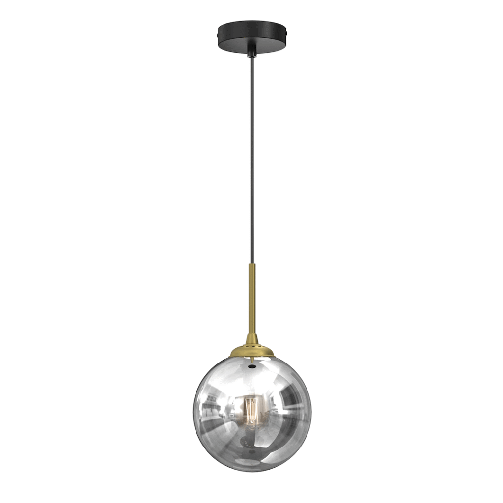 Nouveautés Suspension REFLEX fi 170 1xE14