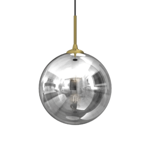 Suspension REFLEX fi 250 1xE27