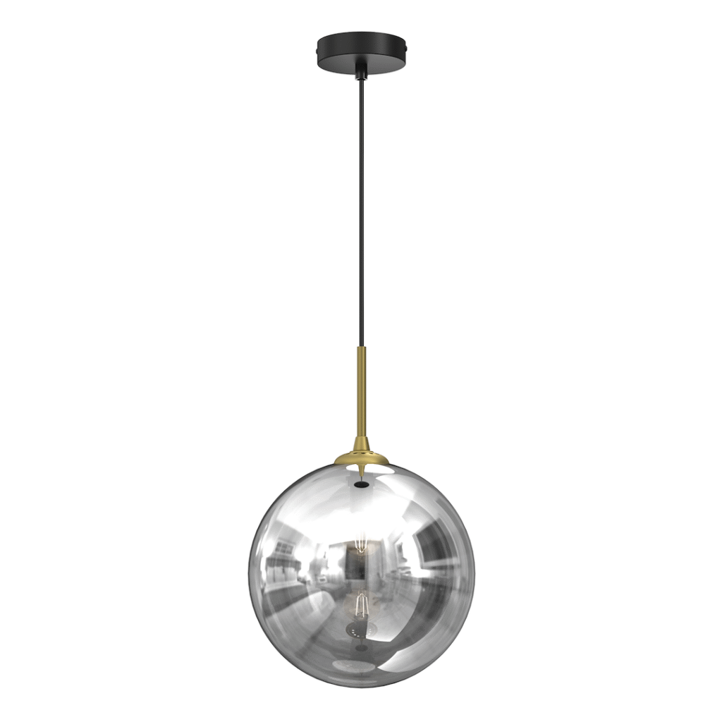 Nouveautés Suspension REFLEX fi 250 1xE27