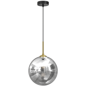 Suspension REFLEX fi 250 1xE27