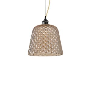 Suspension RIO 1xE27