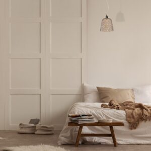 Suspension RIO 1xE27