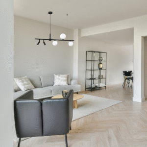 Suspension SIRIO 5xG9