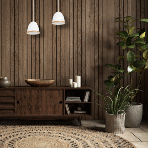 Suspension Studio Blanc 1xE27