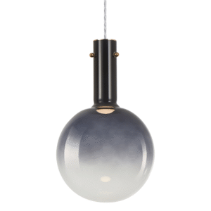 Suspension TORONTO 1xGU10